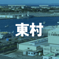 国頭郡東村で借りれる不動産担保ローン
