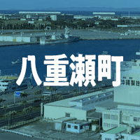 島尻郡八重瀬町で借りれる不動産担保ローン